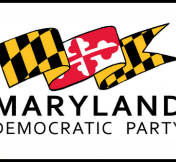 Maryland Democratic Party