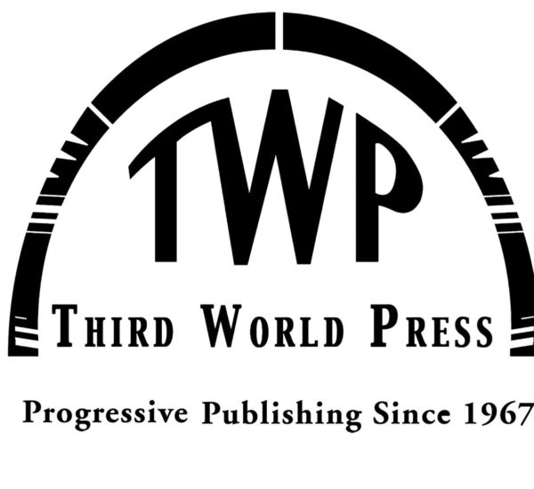 Third World Press