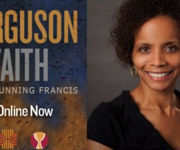 Ferguson and Faith