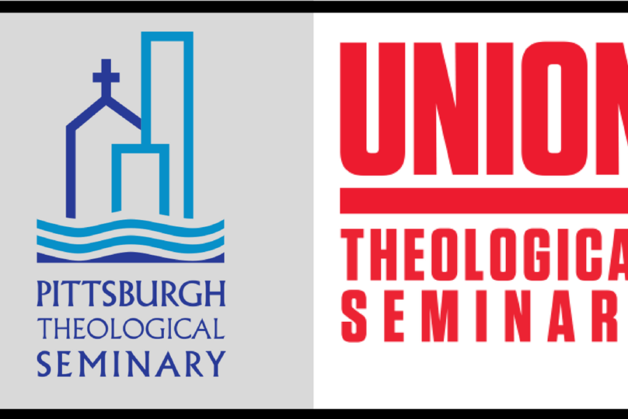 Jamye Wooten Joins Boards of Union Theological and Pittsburgh Theological Seminary