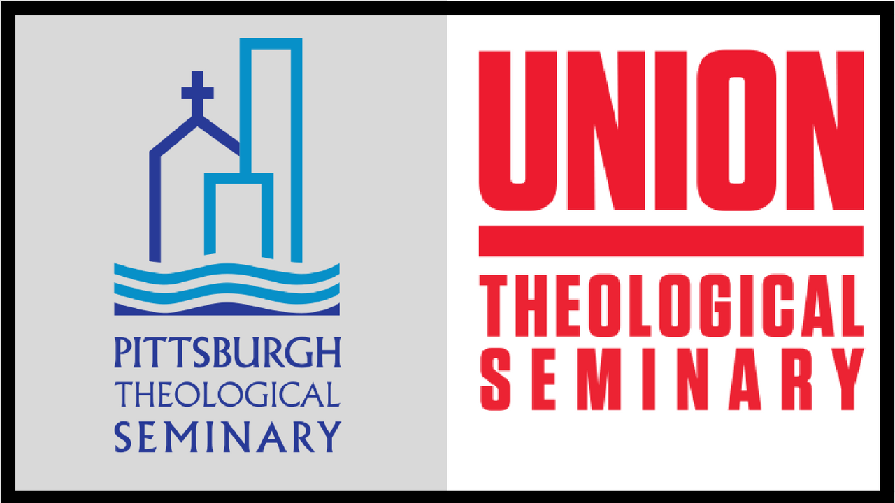 Jamye Wooten Joins Boards of Union Theological and Pittsburgh Theological Seminary
